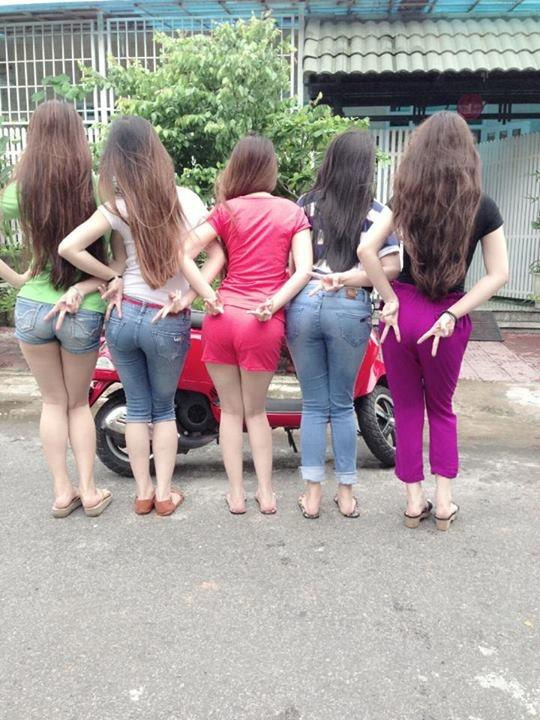 丽塔